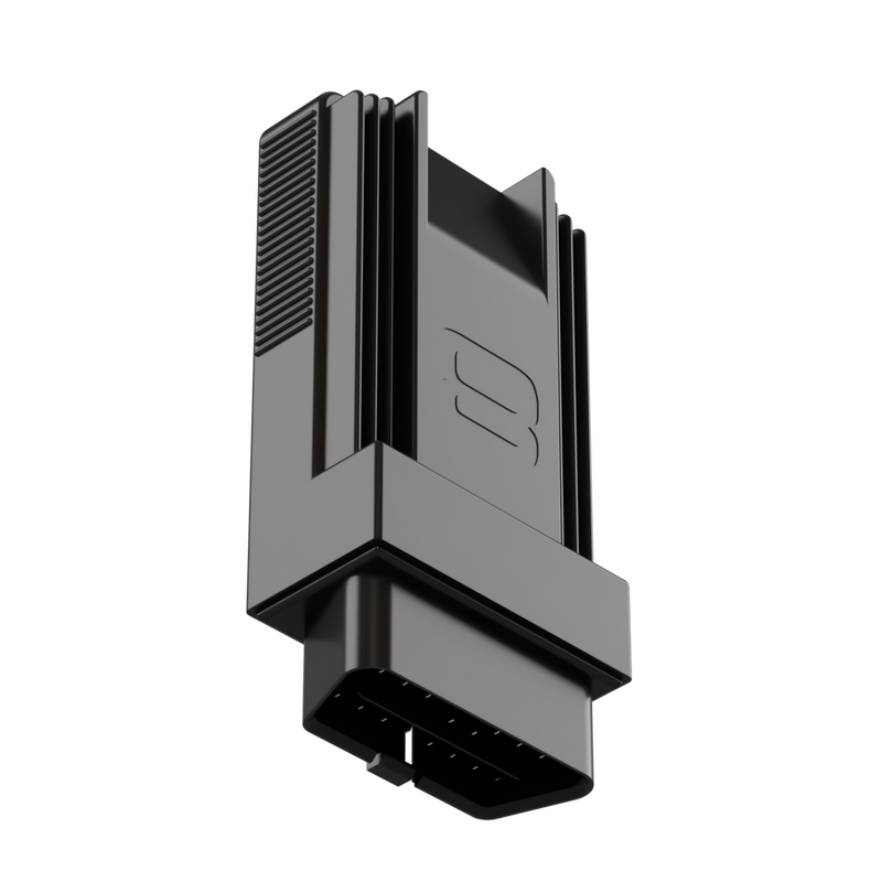 AUTOM8-100 OBD-II Device