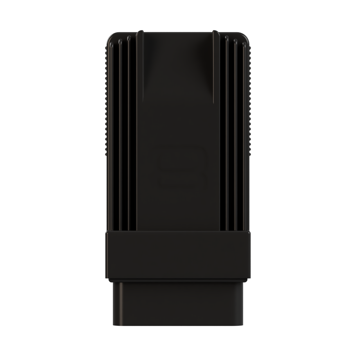 Autom8-100 OBD-II Remote Flashing Device