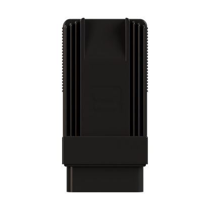 Autom8-100 OBD-II Remote Flashing Device