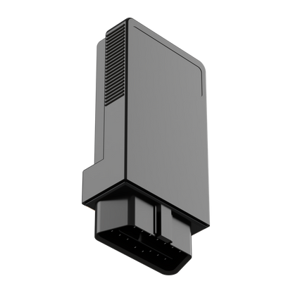 Autom8-100 OBD-II Remote Flashing Device