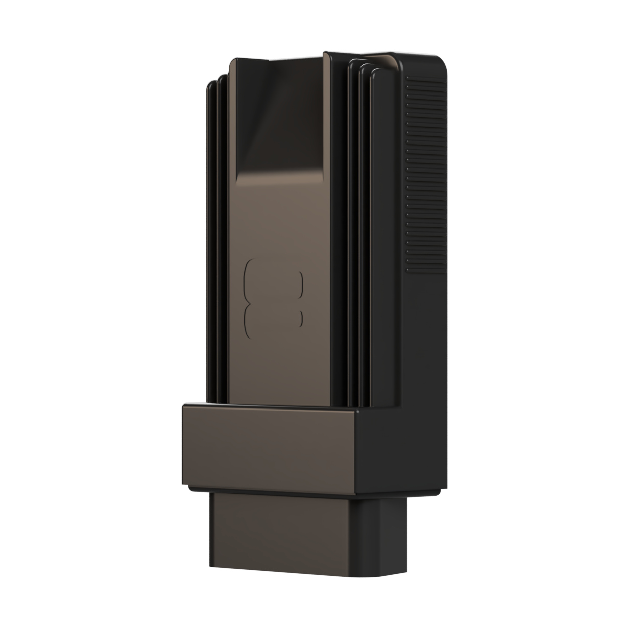 Autom8-100 OBD-II Remote Flashing Device