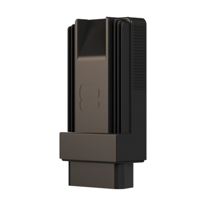 Autom8-100 OBD-II Remote Flashing Device